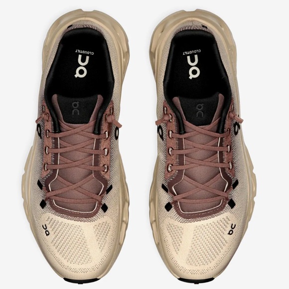 ⏳ ON CLOUDTILT SAND ⌛️ - Picture 2 of 2